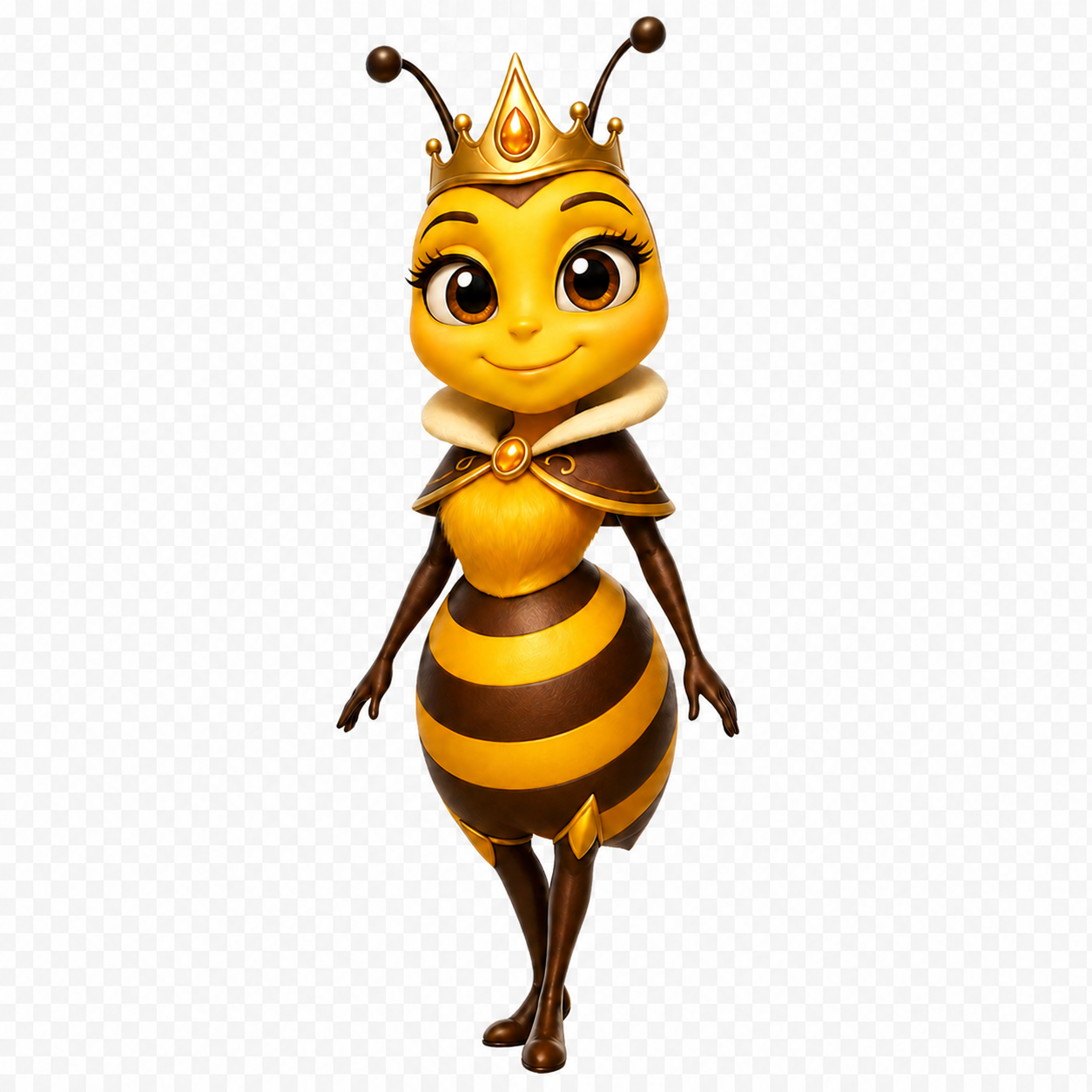 Pollen